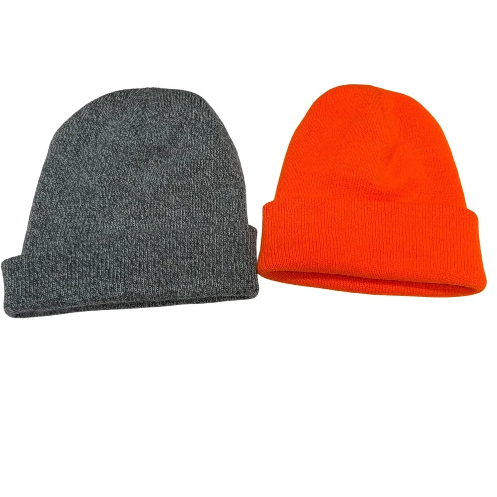 Carhartt item pre
